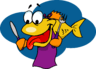 Rezo
