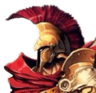Smashzor