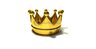 L1m1tKing