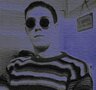 posthuman87