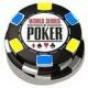 pokerua