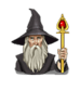 jimador