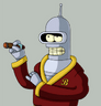 DoleSkupator