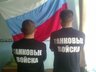 ТанкистТ72Б