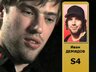 KidPoker99