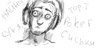 rasto4nik