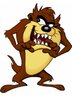Security_61rus