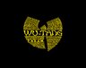 Wu-Tang
