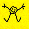 gosurush