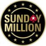 SundayWinner
