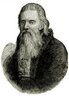 Kulibin1