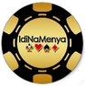 IdiNaMenya