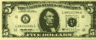 BigMoney