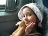 katyshka01