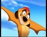Timon