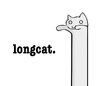 Longcat