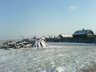 VillageSnow