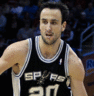 Ginobili