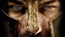 Mad_Spartacus