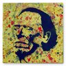 chinaski