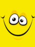 HMPart