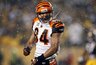 Quarterback