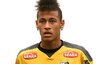 neymar11