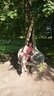 Trigand's_wife