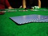 Jagger_67