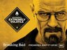 Heisenberg