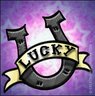 Lucky_Den