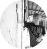 TheShadowfil
