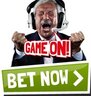 TeamCappers