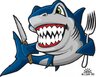 moscowshark
