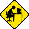 Bob_Fisher