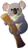 DAGsky