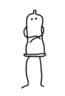 spermatozoid