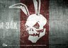 Fatal_Check