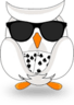 LupusSpirit