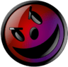 RomanFX