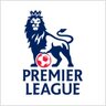 eplbets