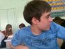 Kirilscash