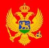 злой-химик