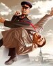 Old_School_Caper