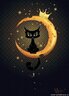 КошкаБаскервилей
