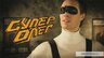 super_Oleg