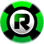 RankExplorer