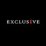 eXclus1ve