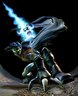 TimRaziel