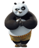 Kamil